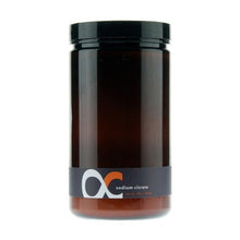 Wholesale 4Mular Sodium Citrate Spherification Powder 34oz- Bulk