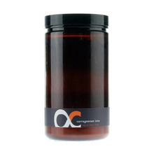 Wholesale 4Mular Carrageenan Iota Gelification Powder 30oz- Bulk