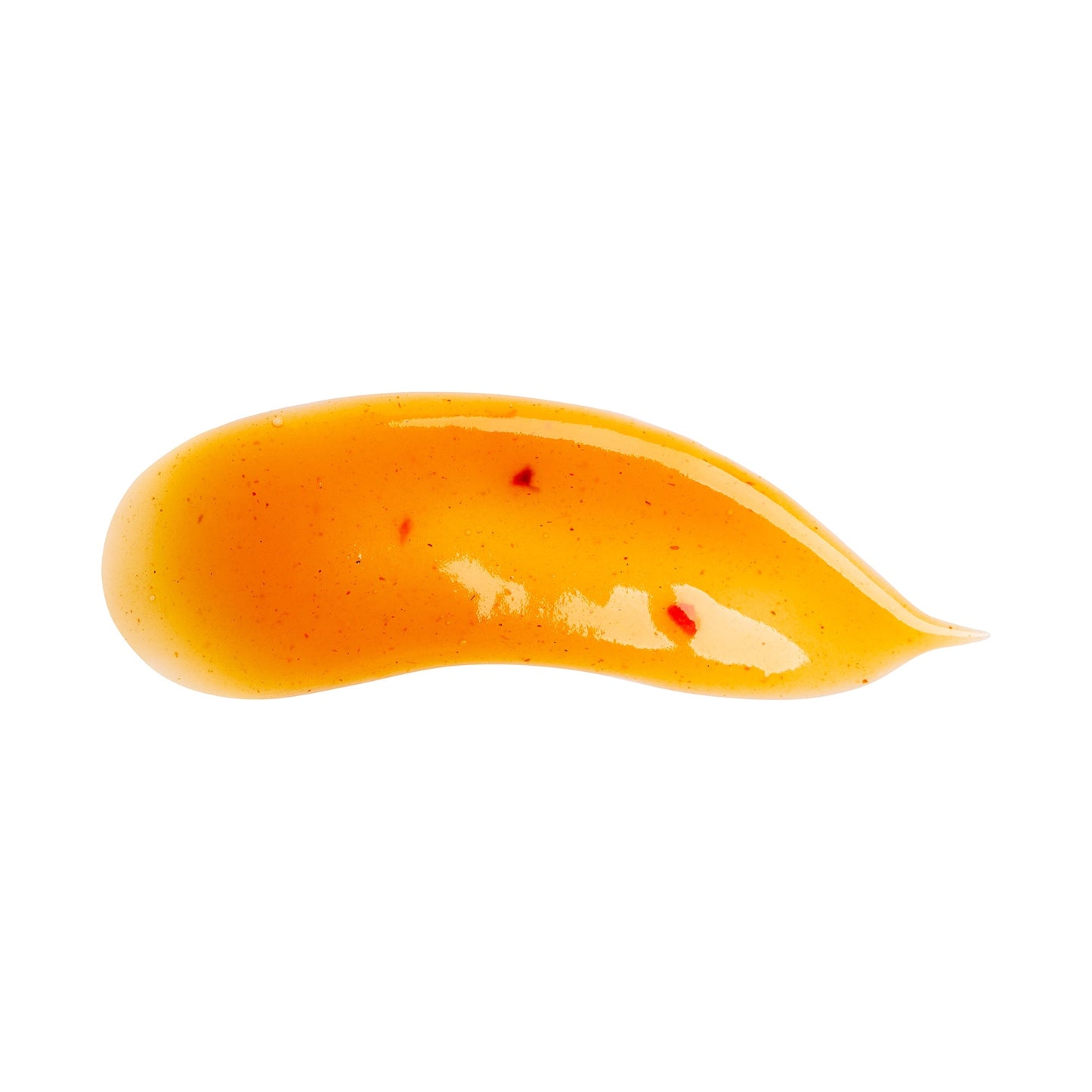 Wholesale Alipro Mango Dessert Sauce 1kg- Bulk