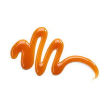 Wholesale Alipro Caramel Dessert Sauce 1kg- Bulk