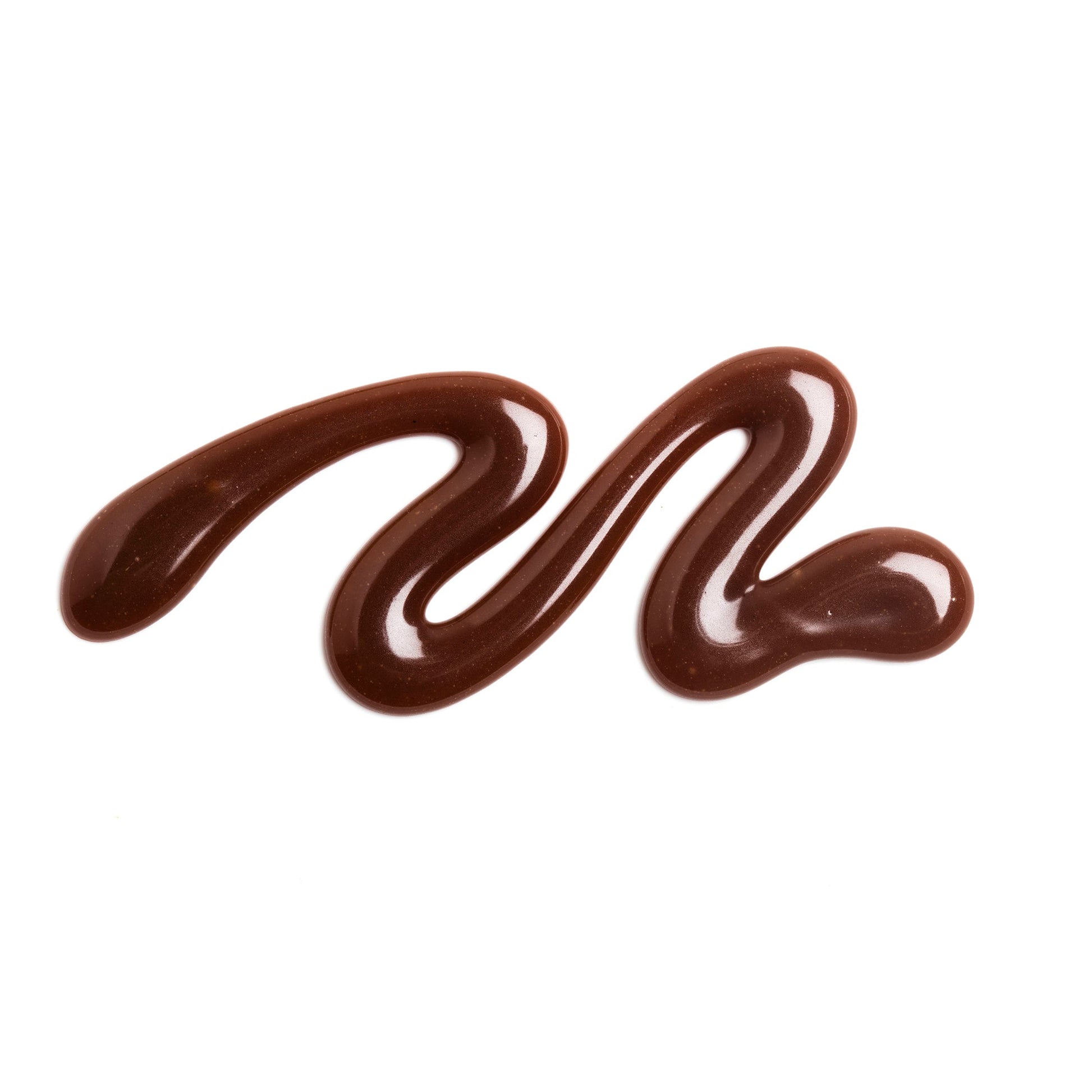 Wholesale Alipro Chocolate Dessert Sauce 1kg- Bulk