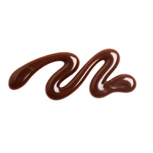 Wholesale Alipro Chocolate Dessert Sauce 1kg- Bulk
