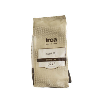 Wholesale Irca Since 1919 Panna Fit Whip Cream Stabilizer Powder 1kg- Bulk