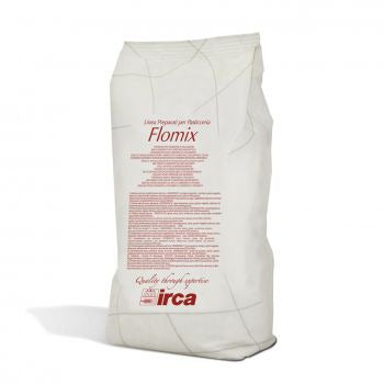 Wholesale Irca Since 1919 Flomix Instant Florentine Mix- Bulk