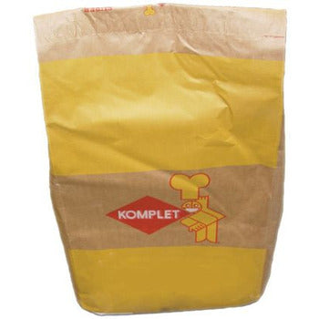 Wholesale Abel and Schafer Abel & Schafer Sweet New Snow - Non Melt 10lb- Bulk