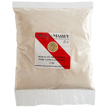 Wholesale Nielsen-Massey Madagascar Vanilla Powder 5lb- Bulk