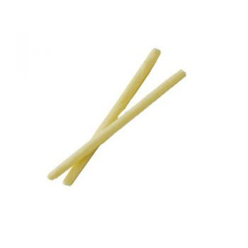 Wholesale Muttenberg White Chocolate Cigarettes 4.2"- Bulk