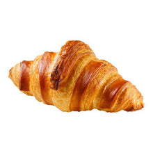 Wholesale Bridor Ready-to-Bake Large Perfect Croissant- Bulk