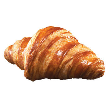 Wholesale Bridor Perfect Mini Croissant - Ready to Bake- Bulk