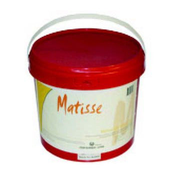 Wholesale Muttenberg Apricot Glaze Ready to Use 6kg- Bulk