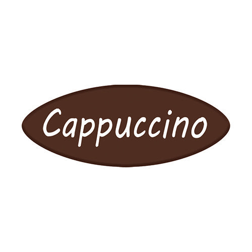 Wholesale Varda Dark Cappuccino Decor- Bulk
