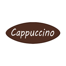 Wholesale Varda Dark Cappuccino Decor- Bulk