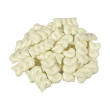 Wholesale Guittard Guittard White Satin Chocolate 50lb- Bulk