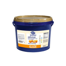 Wholesale Hero Ready-to-Use Apricot Glaze 12.5kg- Bulk