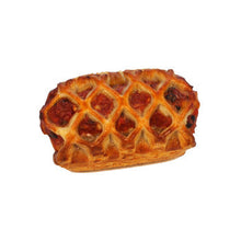 Wholesale Bridor Ready-to-Bake Tomato & Olive Bistro- Bulk