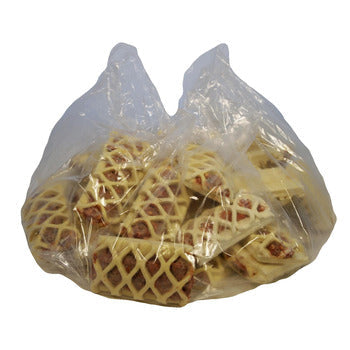 Wholesale Bridor Ready-to-Bake Tomato & Olive Bistro- Bulk