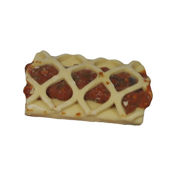 Wholesale Bridor Ready-to-Bake Tomato & Olive Bistro- Bulk