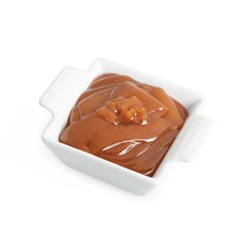 Wholesale Irca Since 1919 Toffee Caramel Filling 5kg- Bulk