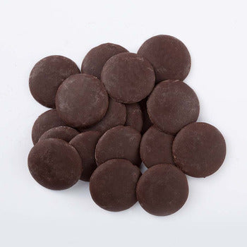 Wholesale Van Leer Ultimate Dark Snaps 30lb- Bulk