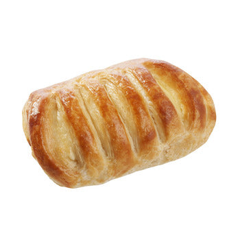 Wholesale Bridor Mini Apple Danish- Bulk