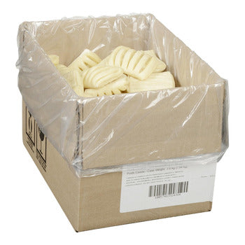 Wholesale Bridor Mini Apple Danish- Bulk