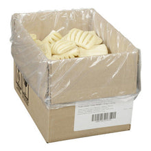 Wholesale Bridor Mini Apple Danish- Bulk