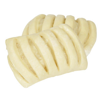 Wholesale Bridor Mini Apple Danish- Bulk