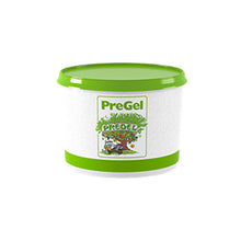 Wholesale Pregel Torrone Nougat Paste 8.8lb- Bulk