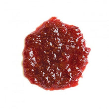 Wholesale Divina Sour Cherry Spread 3.5lb- Bulk