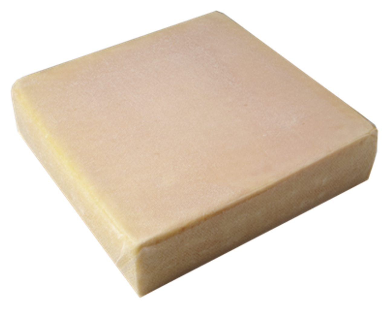 Wholesale Mountain Milk Swiss Raclete Square Cheese 15 lb- Bulk