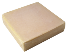 Wholesale Mountain Milk Swiss Raclete Square Cheese 15 lb- Bulk