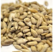 Wholesale Hampton Cheese Sunflower Seeds In Kernels Natural 5 Lb- Bulk