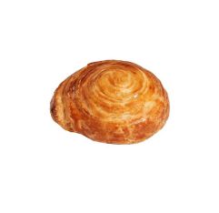 Wholesale Lecoq Cuisine Light Cinnamon Danish Small RTB 1.4 Oz- Bulk