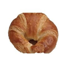 Wholesale Lecoq Cuisine Croissant Mini RTB 0.8 Oz- Bulk