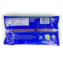 Wholesale Nintendo Zelda Hyrule Kingdom Sour Blue Raspberry Candy Tin- Bulk