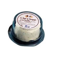 Wholesale Delin Regal Bourgogne Truff 110G- Bulk