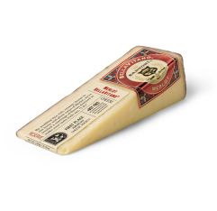 Wholesale Sartori Merlot Bellavitano Wedge 5.3 Oz- Bulk