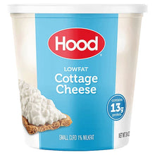 Wholesale Hood Each Cottage Cheese- Bulk