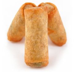 Wholesale Van Lang Reuben Spring Roll 0.7 Oz- Bulk