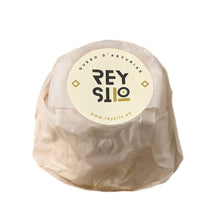 Wholesale Rey Silo Rojo Cheese 250G- Bulk