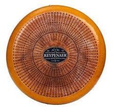 Wholesale Reypenaer Aged 1 Year Gouda Wheel 24 Lb- Bulk