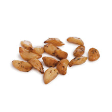 Wholesale Divina Roasted Garlic Cloves 4lb- Bulk