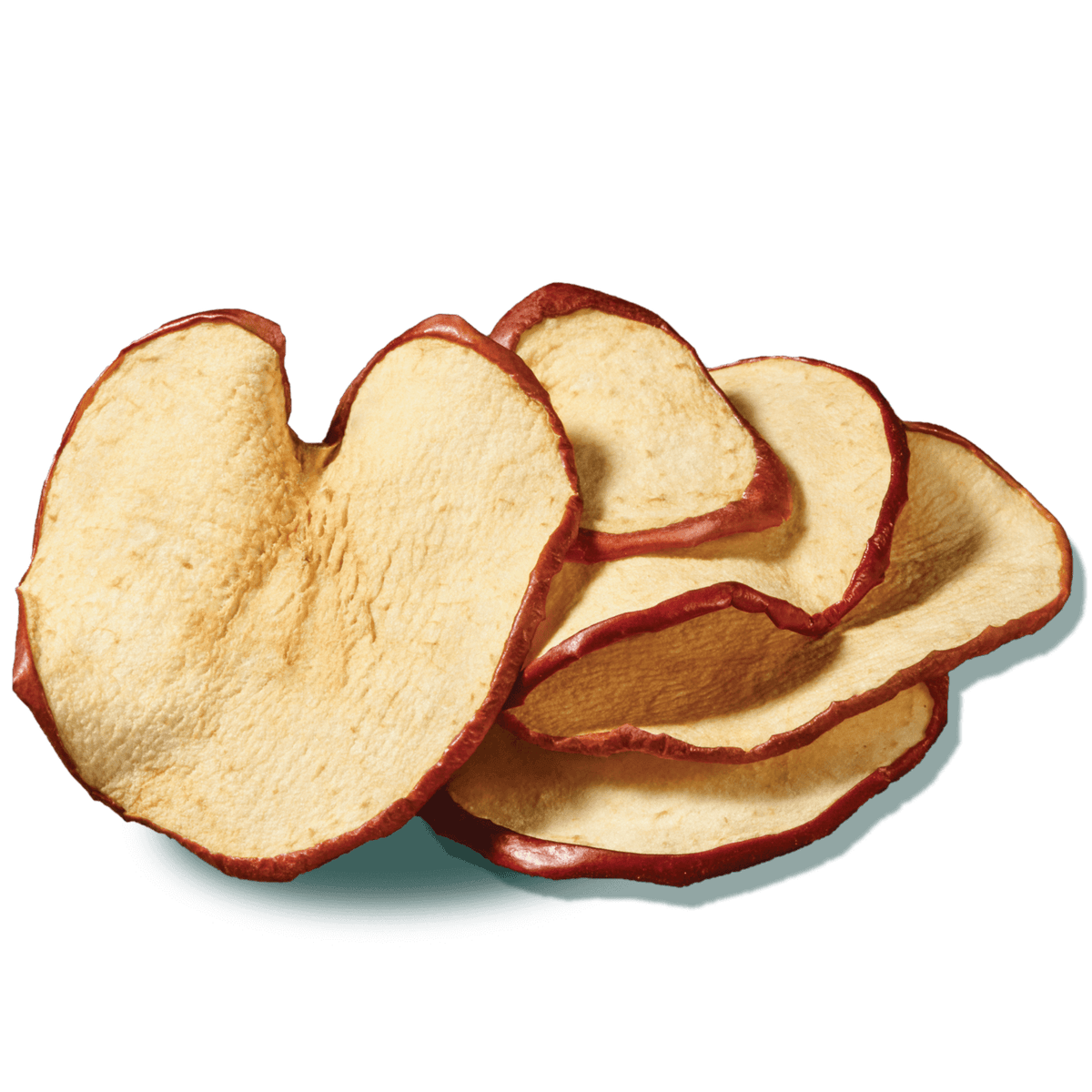 Wholesale Setton Farms Dried Apples 22.05 lb Bulk Box- Bulk