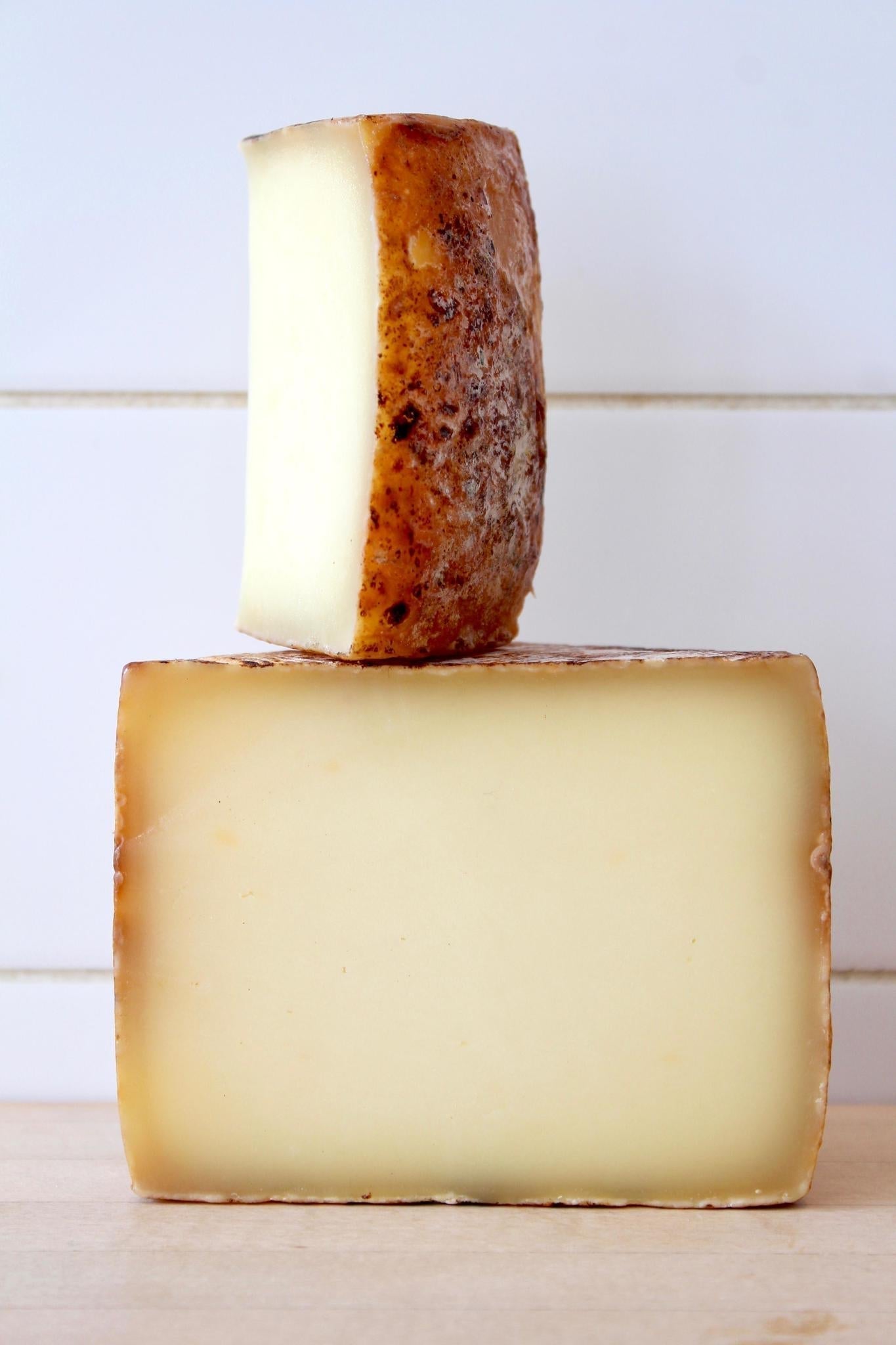 Wholesale Rodolphe Lm Tome Brulee 800G Boat- Bulk