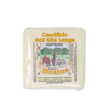 Wholesale A L'Olivier Vinegar Mango Fruit- Bulk