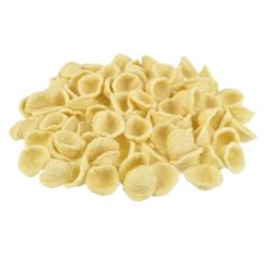 Wholesale Rust D Abruzzo Orecchiette Pasta 13.2 Lb- Bulk
