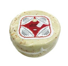 Wholesale Rustico? Red Pepper- Bulk