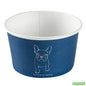 Wholesale Restaurantware 12 Oz Round Frenchie Paper To Go Cup- Bulk