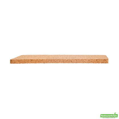 Wholesale Restaurantware Coaster Crk 4 Krft Sqr- Bulk