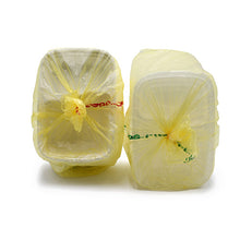 Wholesale Restaurantware Asporto 32 Oz White Plastic 2 Compartment Food Container - with Clear Lid, Microwavable - 8 3/4" X 6" X 2"- Bulk